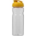 H2O Active® Base Tritan™ Bidón deportivo con Tapa Flip de 650 ml 