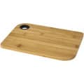 Tabla para cortar de madera "Main"