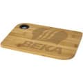 Tabla para cortar de madera "Main"
