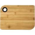 Tabla para cortar de madera "Main"