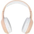 Auriculares inalámbricos con micrófono "Riff"