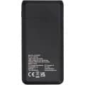 Batería externa de alta densidad de 5000 mAh "Odyssey"