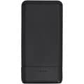 Batería externa de alta densidad de 5000 mAh "Odyssey"