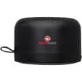 Altavoz Bluetooth de plástico reciclado de 5 W "Loop"