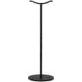 Soporte para auriculares de aluminio "Rise"