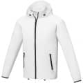 Chaqueta ligera para hombre "Dinlas"