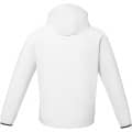Chaqueta ligera para hombre "Dinlas"