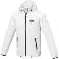 Chaqueta ligera para hombre "Dinlas"