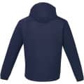 Chaqueta ligera para hombre "Dinlas"