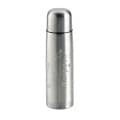 KARPOV. Termo de 500 ml