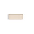 BOXIE WOOD S. Caja de madera S