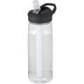 Botella Tritan™ Renew de 750 ml "Eddy+"