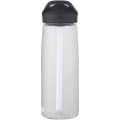 Botella Tritan™ Renew de 750 ml "Eddy+"