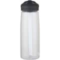 Botella Tritan™ Renew de 750 ml "Eddy+"
