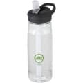 Botella Tritan™ Renew de 750 ml "Eddy+"