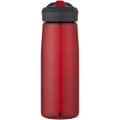 Botella Tritan™ Renew de 750 ml "Eddy+"