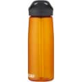 Botella Tritan™ Renew de 750 ml "Eddy+"