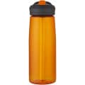 Botella Tritan™ Renew de 750 ml "Eddy+"