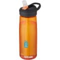 Botella Tritan™ Renew de 750 ml "Eddy+"
