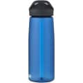 Botella Tritan™ Renew de 750 ml "Eddy+"
