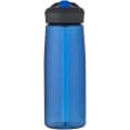 Botella Tritan™ Renew de 750 ml "Eddy+"
