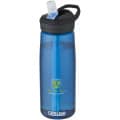 Botella Tritan™ Renew de 750 ml "Eddy+"