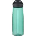 Botella Tritan™ Renew de 750 ml "Eddy+"