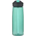 Botella Tritan™ Renew de 750 ml "Eddy+"