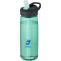 Botella Tritan™ Renew de 750 ml "Eddy+"