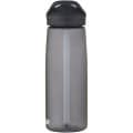 Botella Tritan™ Renew de 750 ml "Eddy+"