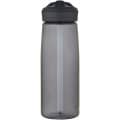 Botella Tritan™ Renew de 750 ml "Eddy+"