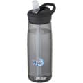 Botella Tritan™ Renew de 750 ml "Eddy+"