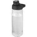Botella Tritan™ Renew de 750 ml "Chute® Mag"