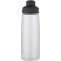 Botella Tritan™ Renew de 750 ml "Chute® Mag"