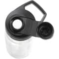 Botella Tritan™ Renew de 750 ml "Chute® Mag"