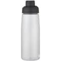 Botella Tritan™ Renew de 750 ml "Chute® Mag"