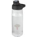 Botella Tritan™ Renew de 750 ml "Chute® Mag"