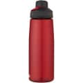 Botella Tritan™ Renew de 750 ml "Chute® Mag"