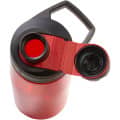 Botella Tritan™ Renew de 750 ml "Chute® Mag"