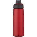 Botella Tritan™ Renew de 750 ml "Chute® Mag"