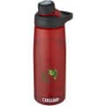Botella Tritan™ Renew de 750 ml "Chute® Mag"