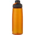 Botella Tritan™ Renew de 750 ml "Chute® Mag"