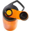 Botella Tritan™ Renew de 750 ml "Chute® Mag"