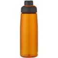 Botella Tritan™ Renew de 750 ml "Chute® Mag"