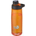 Botella Tritan™ Renew de 750 ml "Chute® Mag"