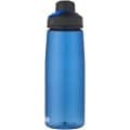 Botella Tritan™ Renew de 750 ml "Chute® Mag"