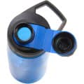 Botella Tritan™ Renew de 750 ml "Chute® Mag"