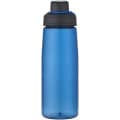 Botella Tritan™ Renew de 750 ml "Chute® Mag"