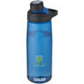 Botella Tritan™ Renew de 750 ml "Chute® Mag"