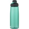 Botella Tritan™ Renew de 750 ml "Chute® Mag"